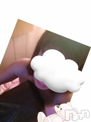 上越デリヘル 上越最安値！奥様Deli急便(ジョウエツサイヤスネ！オクサマデリキュウビン) スレンダーエロ熟女　さやか(48)の1月22日写メブログ「ありがとうございます✨」