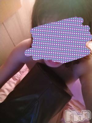 上越デリヘル 上越最安値！奥様Deli急便(ジョウエツサイヤスネ！オクサマデリキュウビン) スレンダーエロ熟女　さやか(48)の2月2日写メブログ「節分」