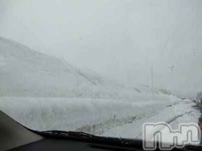 上越デリヘル 上越最安値！奥様Deli急便(ジョウエツサイヤスネ！オクサマデリキュウビン) スレンダーエロ熟女　さやか(48)の2月3日写メブログ「みょうこう」