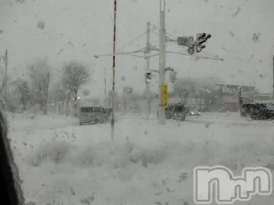 上越デリヘル 上越最安値！奥様Deli急便(ジョウエツサイヤスネ！オクサマデリキュウビン) スレンダーエロ熟女　さやか(48)の2月6日写メブログ「この雪にて」