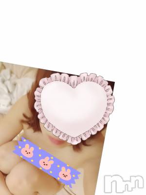 上越デリヘル 上越最安値！奥様Deli急便(ジョウエツサイヤスネ！オクサマデリキュウビン) スレンダーエロ熟女　さやか(48)の2月9日写メブログ「出勤します。」