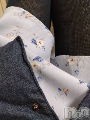 上越デリヘル 上越最安値！奥様Deli急便(ジョウエツサイヤスネ！オクサマデリキュウビン) スレンダーエロ熟女　さやか(48)の2月9日写メブログ「出勤しました」