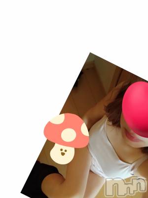 上越デリヘル 上越最安値！奥様Deli急便(ジョウエツサイヤスネ！オクサマデリキュウビン) スレンダーエロ熟女　さやか(48)の2月11日写メブログ「退勤しました。」