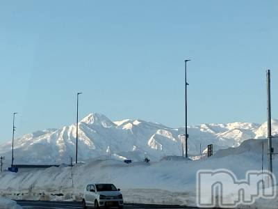 上越デリヘル 上越最安値！奥様Deli急便(ジョウエツサイヤスネ！オクサマデリキュウビン) スレンダーエロ熟女　さやか(48)の2月15日写メブログ「寒波がまた…」