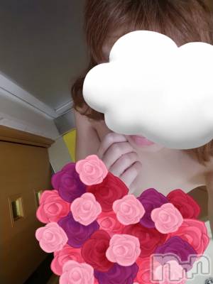 上越デリヘル 上越最安値！奥様Deli急便(ジョウエツサイヤスネ！オクサマデリキュウビン) スレンダーエロ熟女　さやか(48)の2月17日写メブログ「最近」