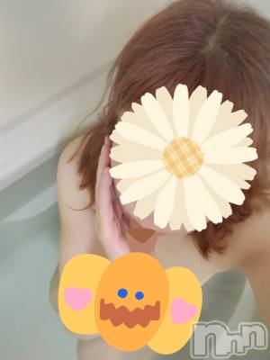 上越デリヘル 上越最安値！奥様Deli急便(ジョウエツサイヤスネ！オクサマデリキュウビン) スレンダーエロ熟女　さやか(48)の2月17日写メブログ「Nさま」