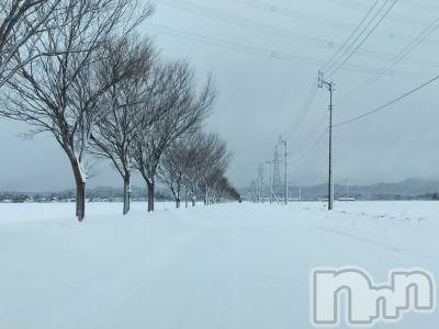 上越デリヘル 上越最安値！奥様Deli急便(ジョウエツサイヤスネ！オクサマデリキュウビン) スレンダーエロ熟女　さやか(48)の2月22日写メブログ「いつもより？」
