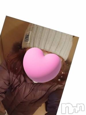 上越デリヘル 上越最安値！奥様Deli急便(ジョウエツサイヤスネ！オクサマデリキュウビン) スレンダーエロ熟女　さやか(48)の3月8日写メブログ「出勤しました。」