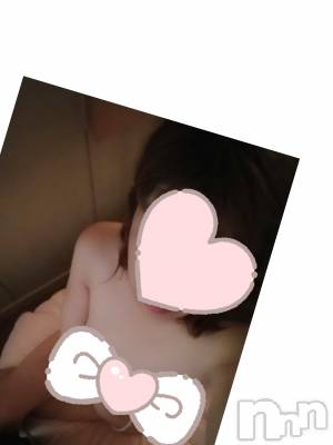 上越デリヘル 上越最安値！奥様Deli急便(ジョウエツサイヤスネ！オクサマデリキュウビン) スレンダーエロ熟女　さやか(48)の3月8日写メブログ「まだ雪はありますが」