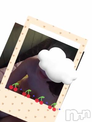 上越デリヘル 上越最安値！奥様Deli急便(ジョウエツサイヤスネ！オクサマデリキュウビン) スレンダーエロ熟女　さやか(48)の3月10日写メブログ「Nさま」