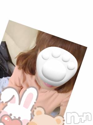 上越デリヘル 上越最安値！奥様Deli急便(ジョウエツサイヤスネ！オクサマデリキュウビン) スレンダーエロ熟女　さやか(48)の3月11日写メブログ「出勤しました。」