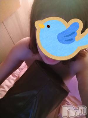 上越デリヘル 上越最安値！奥様Deli急便(ジョウエツサイヤスネ！オクサマデリキュウビン) スレンダーエロ熟女　さやか(48)の3月15日写メブログ「いつの間にか」