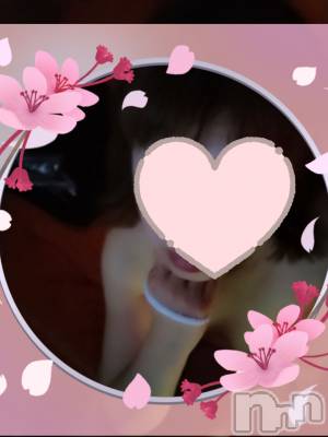 上越人妻デリヘル 上越最安値！奥様Deli急便(ジョウエツサイヤスネ！オクサマデリキュウビン) スレンダーエロ熟女　さやか(48)の3月27日写メブログ「開花ラッシュ🌸」