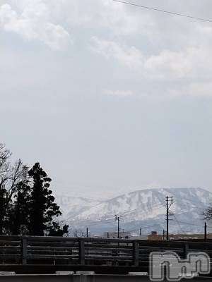 上越デリヘル 上越最安値！奥様Deli急便(ジョウエツサイヤスネ！オクサマデリキュウビン) スレンダーエロ熟女　さやか(48)の3月27日写メブログ「30度！」