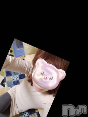 上越デリヘル 上越最安値！奥様Deli急便(ジョウエツサイヤスネ！オクサマデリキュウビン) スレンダーエロ熟女　さやか(48)の3月27日写メブログ「こんにちは」