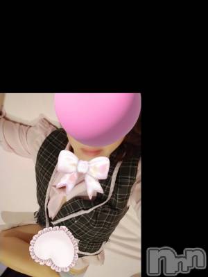 上越デリヘル 上越最安値！奥様Deli急便(ジョウエツサイヤスネ！オクサマデリキュウビン) スレンダーエロ熟女　さやか(48)の3月27日写メブログ「Nさま」