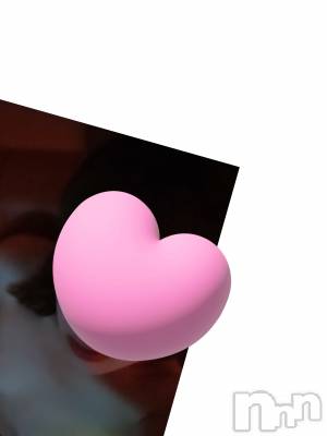 上越デリヘル 上越最安値！奥様Deli急便(ジョウエツサイヤスネ！オクサマデリキュウビン) スレンダーエロ熟女　さやか(48)の3月30日写メブログ「⚾️」