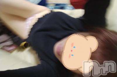 上越デリヘル 上越最安値！奥様Deli急便(ジョウエツサイヤスネ！オクサマデリキュウビン) スレンダーエロ熟女　さやか(48)の4月1日写メブログ「今日から4月」