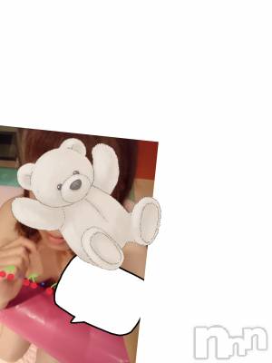 上越デリヘル 上越最安値！奥様Deli急便(ジョウエツサイヤスネ！オクサマデリキュウビン) スレンダーエロ熟女　さやか(48)の4月1日写メブログ「お疲れ様です。」