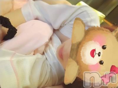 上越デリヘル 上越最安値！奥様Deli急便(ジョウエツサイヤスネ！オクサマデリキュウビン) スレンダーエロ熟女　さやか(48)の4月3日写メブログ「Ｚさま」