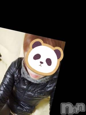 上越デリヘル 上越最安値！奥様Deli急便(ジョウエツサイヤスネ！オクサマデリキュウビン) スレンダーエロ熟女　さやか(48)の4月11日写メブログ「退勤です。」