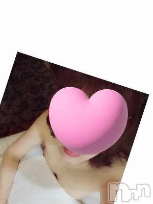 上越デリヘル 上越最安値！奥様Deli急便(ジョウエツサイヤスネ！オクサマデリキュウビン) スレンダーエロ熟女　さやか(48)の4月13日写メブログ「日曜日ー」