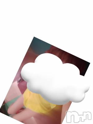 上越デリヘル 上越最安値！奥様Deli急便(ジョウエツサイヤスネ！オクサマデリキュウビン) スレンダーエロ熟女　さやか(48)の4月15日写メブログ「こんにちは」