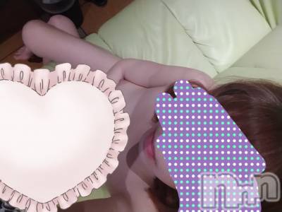 上越デリヘル 上越最安値！奥様Deli急便(ジョウエツサイヤスネ！オクサマデリキュウビン) スレンダーエロ熟女　さやか(48)の4月18日写メブログ「出勤しました。」