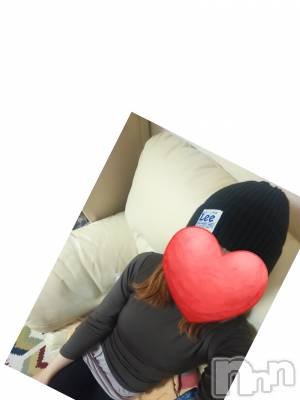 上越デリヘル 上越最安値！奥様Deli急便(ジョウエツサイヤスネ！オクサマデリキュウビン) スレンダーエロ熟女　さやか(48)の4月20日写メブログ「あっという間に」