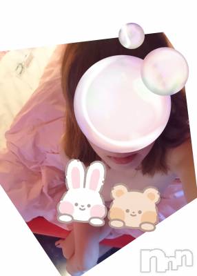 上越デリヘル 上越最安値！奥様Deli急便(ジョウエツサイヤスネ！オクサマデリキュウビン) スレンダーエロ熟女　さやか(48)の4月21日写メブログ「出勤します」