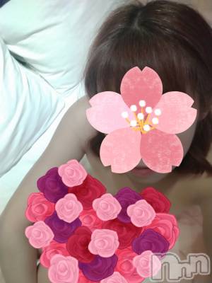 上越デリヘル 上越最安値！奥様Deli急便(ジョウエツサイヤスネ！オクサマデリキュウビン) スレンダーエロ熟女　さやか(48)の4月25日写メブログ「出勤しました」