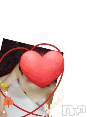 上越デリヘル 上越最安値！奥様Deli急便(ジョウエツサイヤスネ！オクサマデリキュウビン) スレンダーエロ熟女　さやか(48)の4月28日写メブログ「出勤しました」