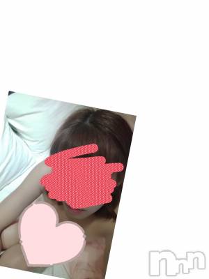 上越デリヘル 上越最安値！奥様Deli急便(ジョウエツサイヤスネ！オクサマデリキュウビン) スレンダーエロ熟女　さやか(48)の5月1日写メブログ「出勤します。」