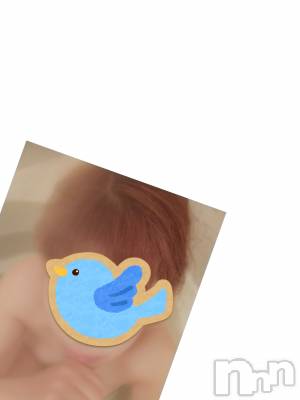 上越デリヘル 上越最安値！奥様Deli急便(ジョウエツサイヤスネ！オクサマデリキュウビン) スレンダーエロ熟女　さやか(48)の5月6日写メブログ「出勤します」