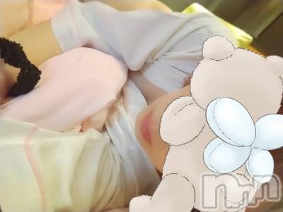 上越デリヘル 上越最安値！奥様Deli急便(ジョウエツサイヤスネ！オクサマデリキュウビン) スレンダーエロ熟女　さやか(48)の5月10日写メブログ「こんにちは」