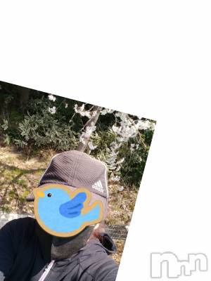 上越デリヘル 上越最安値！奥様Deli急便(ジョウエツサイヤスネ！オクサマデリキュウビン) スレンダーエロ熟女　さやか(48)の5月11日写メブログ「出勤しました。」