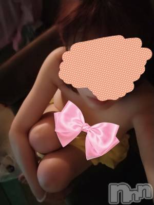 上越デリヘル 上越最安値！奥様Deli急便(ジョウエツサイヤスネ！オクサマデリキュウビン) スレンダーエロ熟女　さやか(48)の5月11日写メブログ「肌寒いなぁと」