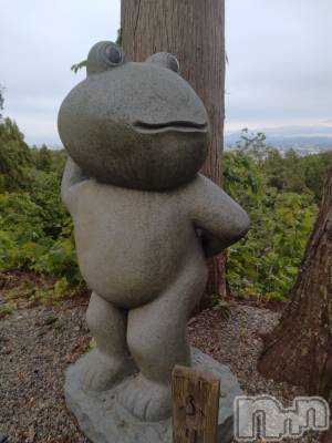 上越デリヘル 上越最安値！奥様Deli急便(ジョウエツサイヤスネ！オクサマデリキュウビン) スレンダーエロ熟女　さやか(48)の5月11日写メブログ「うーん😀」