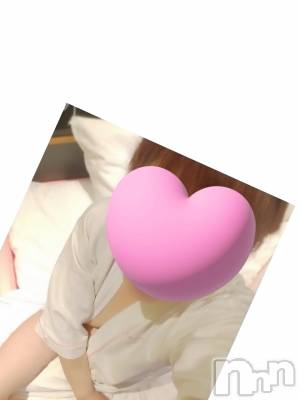 上越デリヘル 上越最安値！奥様Deli急便(ジョウエツサイヤスネ！オクサマデリキュウビン) スレンダーエロ熟女　さやか(48)の5月19日写メブログ「だんだんと」