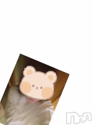 上越デリヘル 上越最安値！奥様Deli急便(ジョウエツサイヤスネ！オクサマデリキュウビン) スレンダーエロ熟女　さやか(48)の5月20日写メブログ「ツルの形🌿」