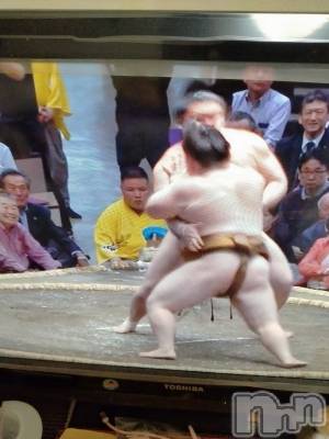 上越人妻デリヘル 上越最安値！奥様Deli急便(ジョウエツサイヤスネ！オクサマデリキュウビン) スレンダーエロ熟女　さやか(48)の5月24日写メブログ「良かったね。」