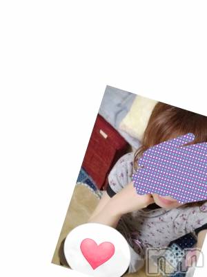 上越デリヘル 上越最安値！奥様Deli急便(ジョウエツサイヤスネ！オクサマデリキュウビン) スレンダーエロ熟女　さやか(48)の5月24日写メブログ「お風呂」