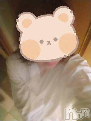 上越デリヘル 上越最安値！奥様Deli急便(ジョウエツサイヤスネ！オクサマデリキュウビン) スレンダーエロ熟女　さやか(48)の5月25日写メブログ「おはようございます」