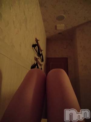 上越デリヘル 上越最安値！奥様Deli急便(ジョウエツサイヤスネ！オクサマデリキュウビン) スレンダーエロ熟女　さやか(48)の5月25日写メブログ「出勤しました。」