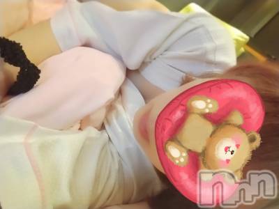 上越デリヘル 上越最安値！奥様Deli急便(ジョウエツサイヤスネ！オクサマデリキュウビン) スレンダーエロ熟女　さやか(48)の5月26日写メブログ「Sさま」