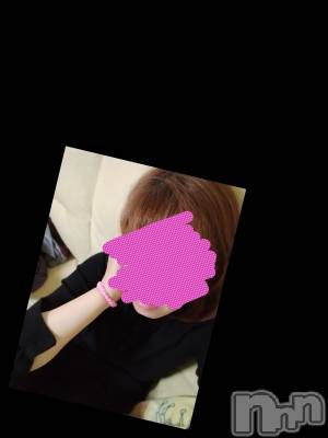 上越デリヘル 上越最安値！奥様Deli急便(ジョウエツサイヤスネ！オクサマデリキュウビン) スレンダーエロ熟女　さやか(48)の5月29日写メブログ「出勤」