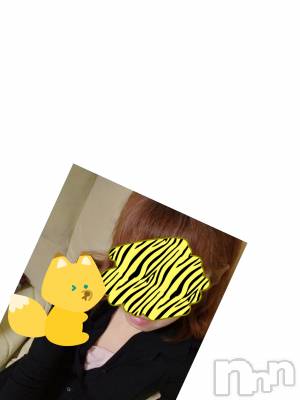 上越人妻デリヘル 上越最安値！奥様Deli急便(ジョウエツサイヤスネ！オクサマデリキュウビン) スレンダーエロ熟女　さやか(48)の6月6日写メブログ「ふかふか」
