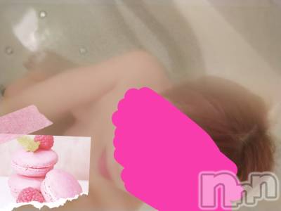 上越人妻デリヘル 上越最安値！奥様Deli急便(ジョウエツサイヤスネ！オクサマデリキュウビン) スレンダーエロ熟女　さやか(48)の6月6日写メブログ「すっと食べてないなぁ」