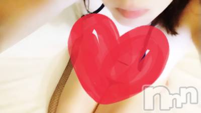 上越デリヘル 上越最安値！奥様Deli急便(ジョウエツサイヤスネ！オクサマデリキュウビン) スレンダーエロ熟女　さやか(48)の6月16日写メブログ「どーんより」