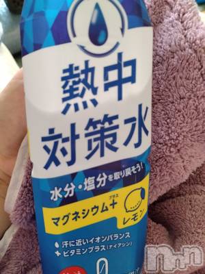 上越人妻デリヘル 上越最安値！奥様Deli急便(ジョウエツサイヤスネ！オクサマデリキュウビン) スレンダーエロ熟女　さやか(48)の6月22日写メブログ「意外に美味しい」